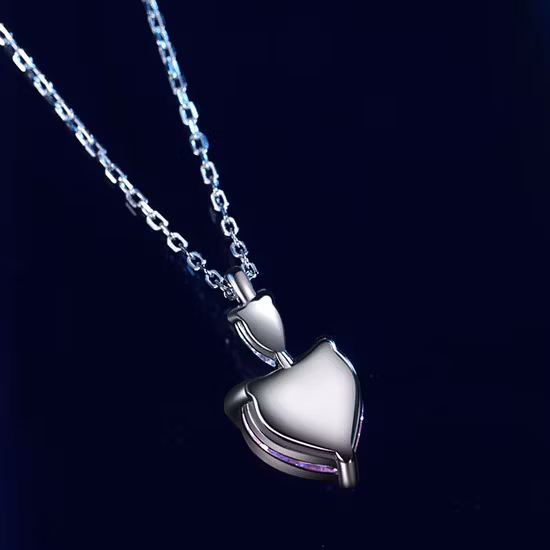 S925 Sterling Silber Silberschmuck